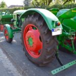 18. Historische Korn- und Hansemarkt Haselünne