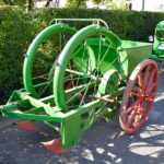 18. Historische Korn- und Hansemarkt Haselünne