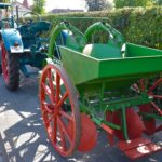 18. Historische Korn- und Hansemarkt Haselünne