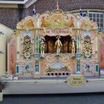 18. Historische Korn- und Hansemarkt Haselünne