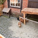 18. Historische Korn- und Hansemarkt Haselünne