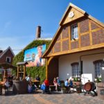 18. Historische Korn- und Hansemarkt Haselünne