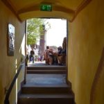 18. Historische Korn- und Hansemarkt Haselünne