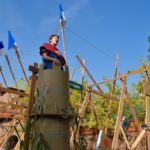 18. Historische Korn- und Hansemarkt Haselünne