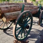 18. Historische Korn- und Hansemarkt Haselünne