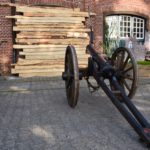 18. Historische Korn- und Hansemarkt Haselünne