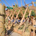 18. Historische Korn- und Hansemarkt Haselünne