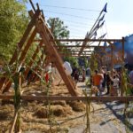 18. Historische Korn- und Hansemarkt Haselünne