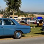oldtimertreffen voss