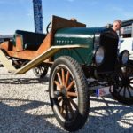 oldtimertreffen voss