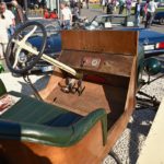 oldtimertreffen voss