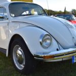 oldtimertreffen voss