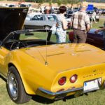 oldtimertreffen voss