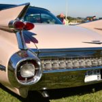 oldtimertreffen voss