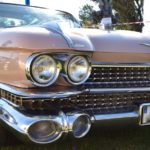 oldtimertreffen voss