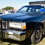 oldtimertreffen voss