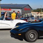 oldtimertreffen voss