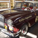 oldtimertreffen voss