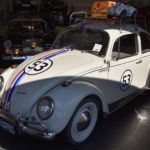 oldtimertreffen voss