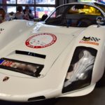 oldtimertreffen voss