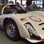 oldtimertreffen voss