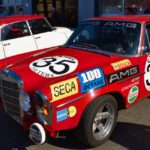 oldtimertreffen voss