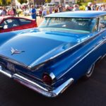 oldtimertreffen voss