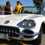 oldtimertreffen voss