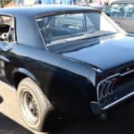oldtimertreffen voss