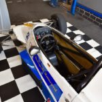 oldtimertreffen voss