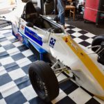 oldtimertreffen voss