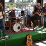 oldtimertreffen voss