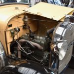 oldtimertreffen voss