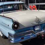oldtimertreffen voss