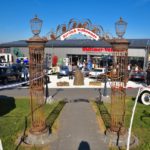 oldtimertreffen voss