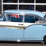 oldtimertreffen voss