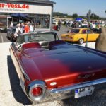 oldtimertreffen voss