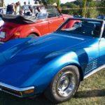 oldtimertreffen voss