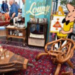 oldtimertreffen voss