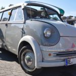oldtimertreffen voss