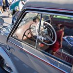 oldtimertreffen voss