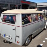 oldtimertreffen voss