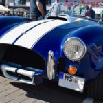 oldtimertreffen voss