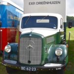 Twents Oldtimer Festival