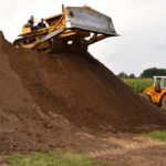 Twents Oldtimer Festival
