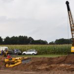Twents Oldtimer Festival