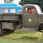 Twents Oldtimer Festival