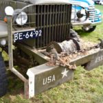 Twents Oldtimer Festival