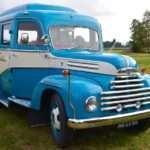 Twents Oldtimer Festival