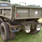 Twents Oldtimer Festival